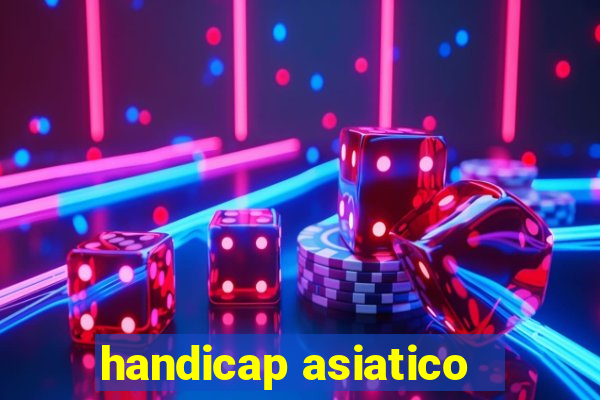 handicap asiatico -1.5